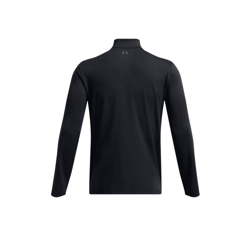 Under Armour Motion — фото 1