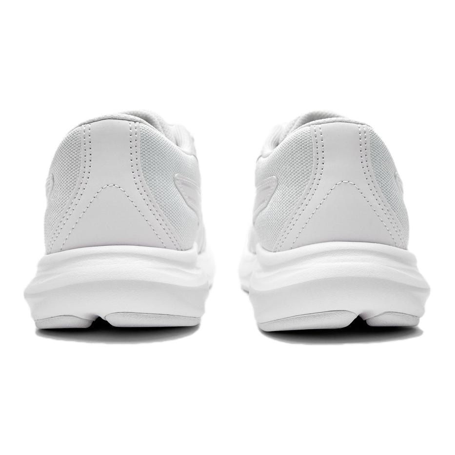 ASICS CONTEND 9 GS — фото 10