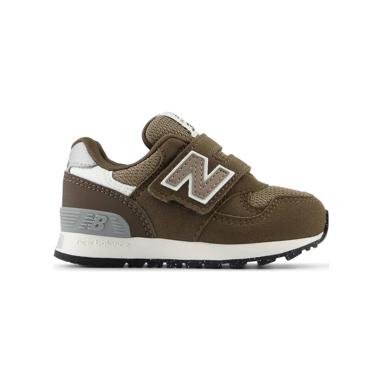 New Balance NB 313 — фото 8