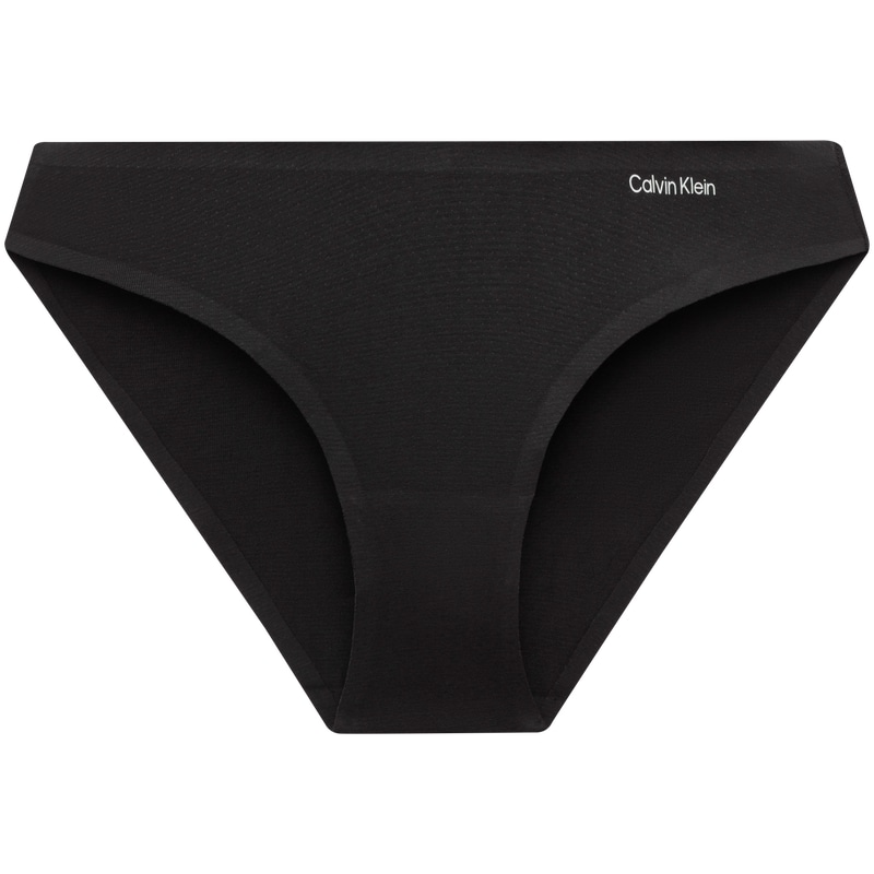 Calvin Klein Одежда (Арт. QF8012) — фото 4