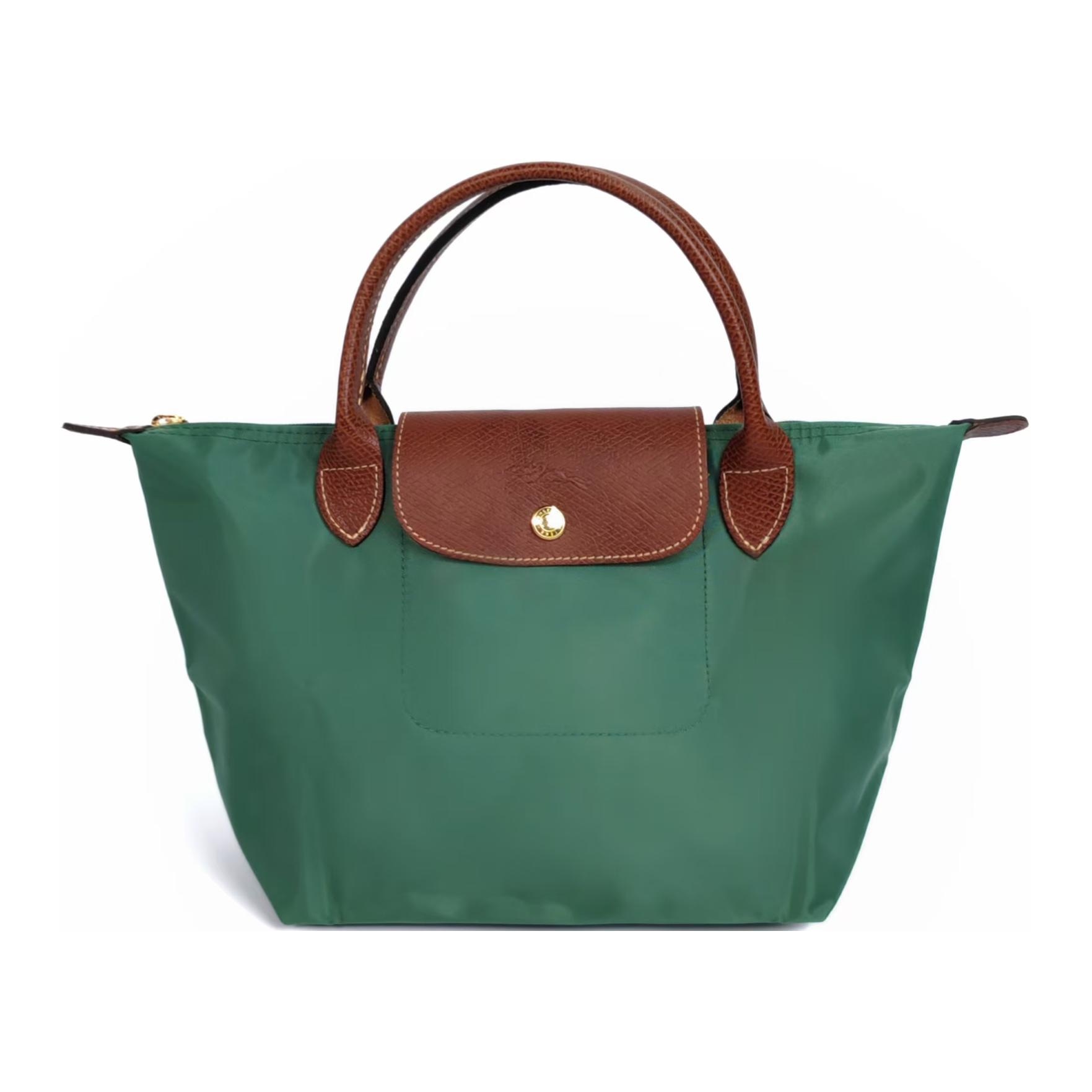 Сумки LONGCHAMP/珑骧 Longchamp Le Pliage Original