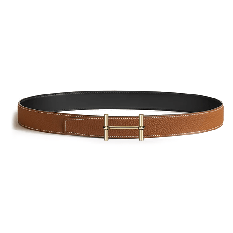 Hermes 3.2CM