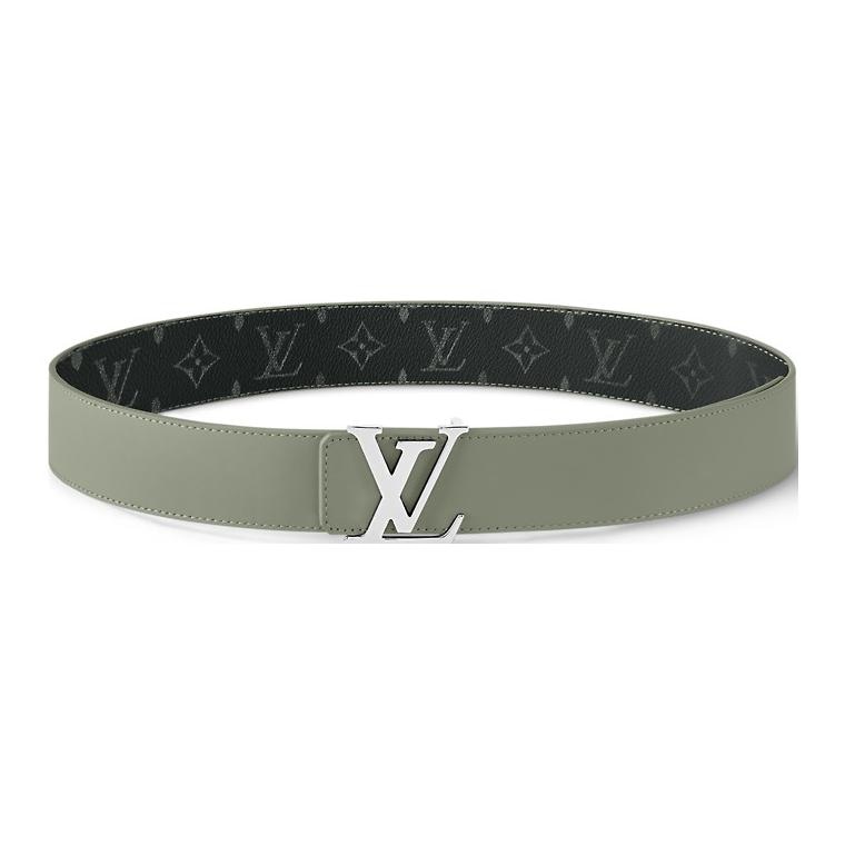 Louis Vuitton 4cm