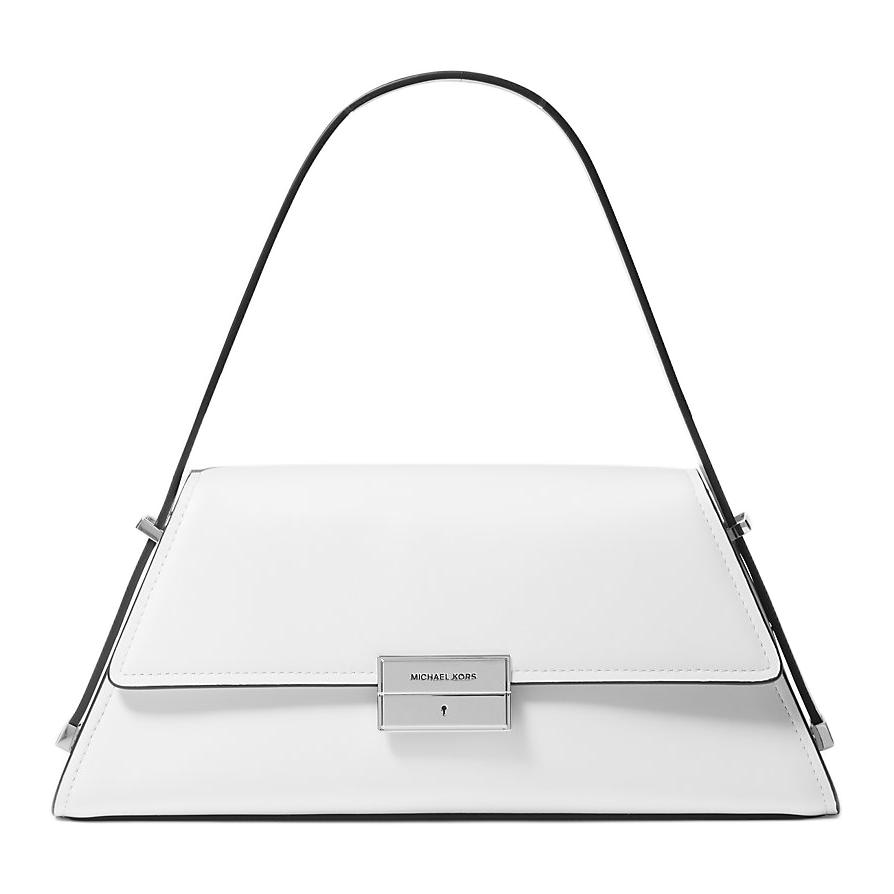 Сумки Michael Kors MK Ludlow