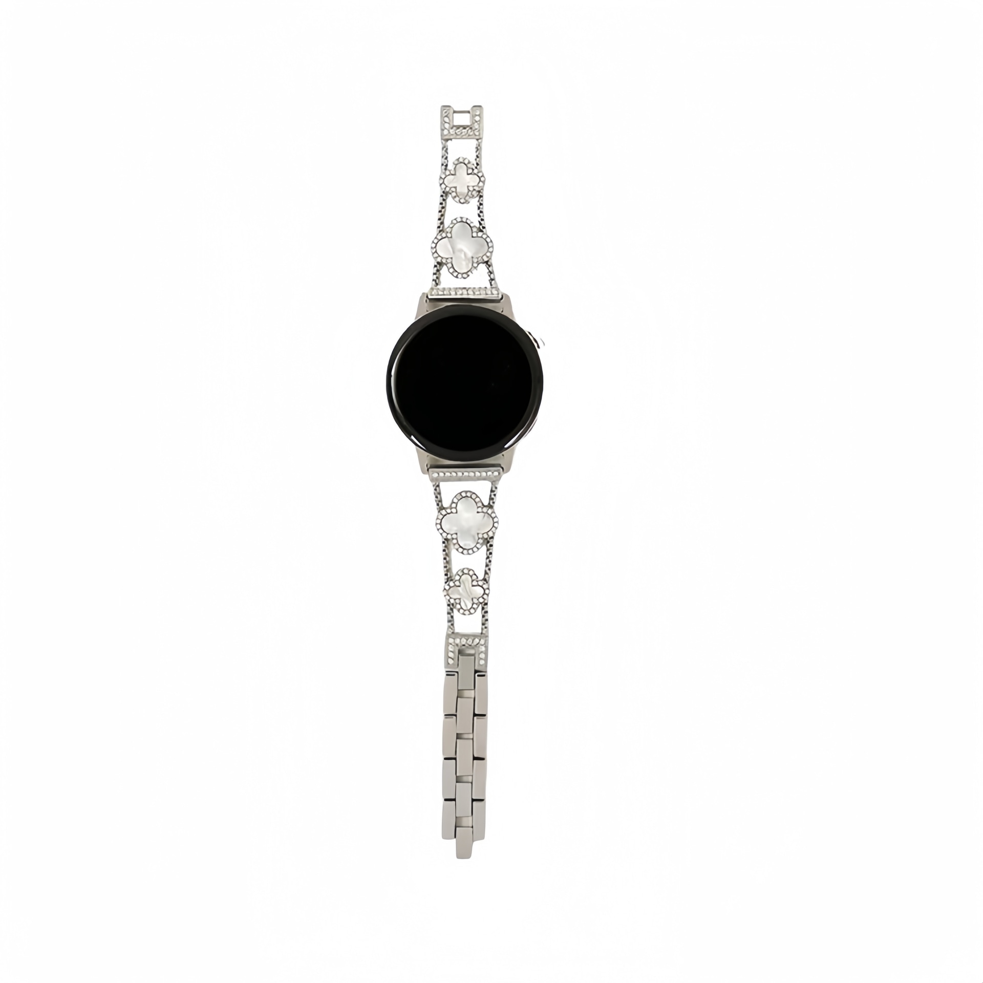 Akkerds GT4GT3watch4pro2220mm