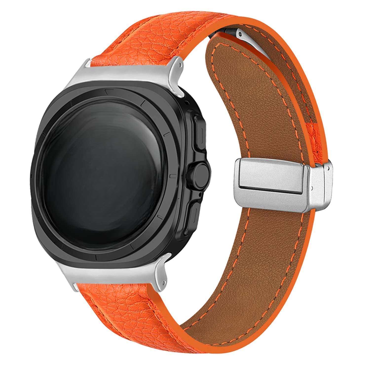 Antey Watch7 Ultra 47mm — фото 2