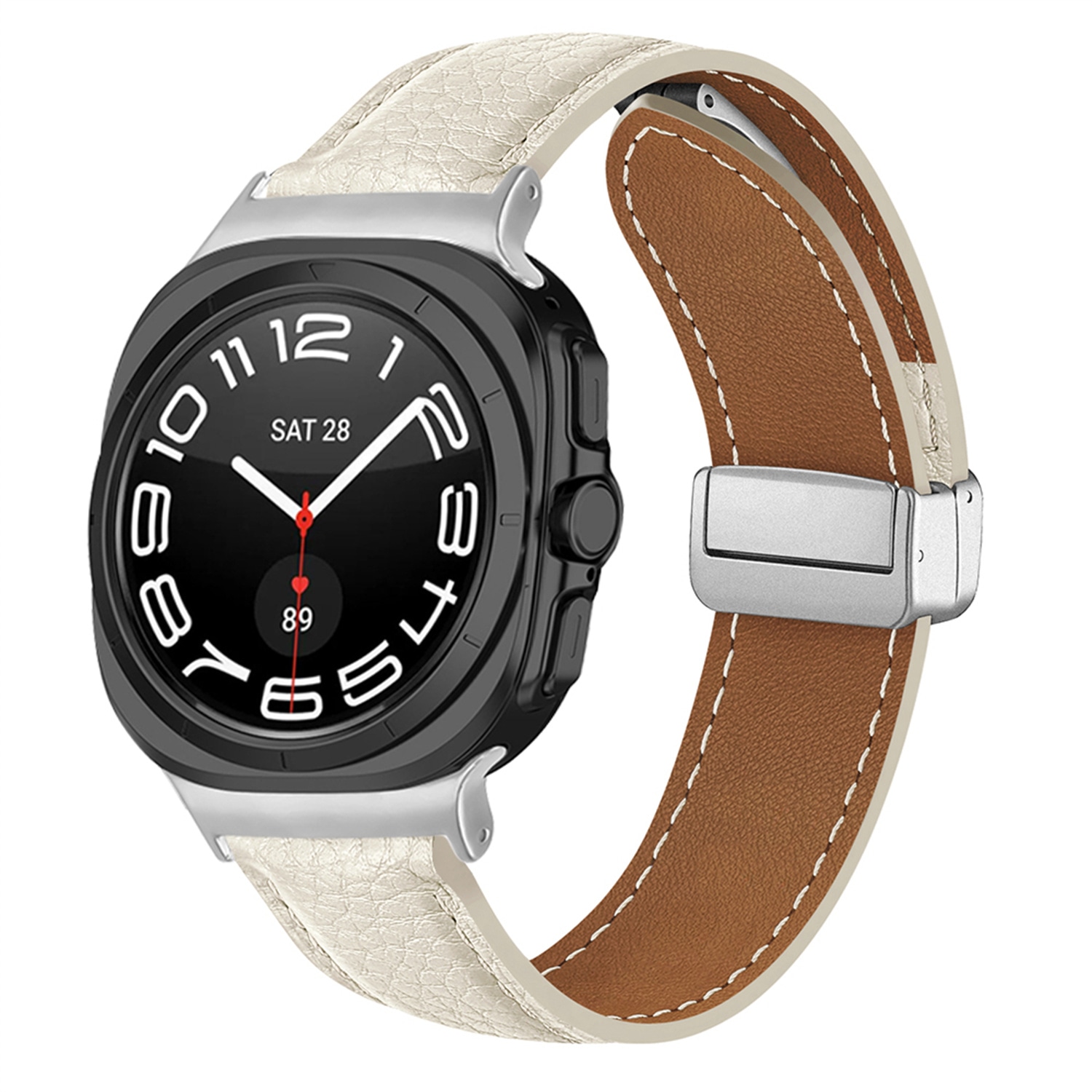 Antey Watch7 Ultra 47mm — фото 1