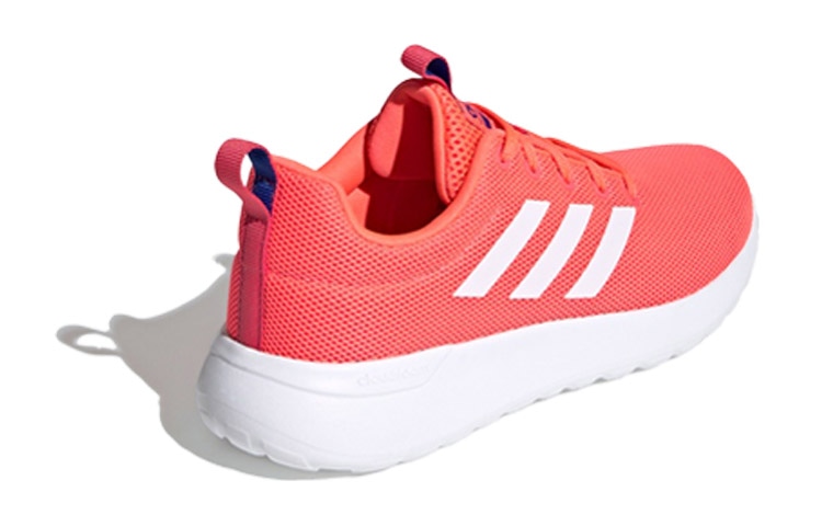Adidas neo Lite Racer Cln — фото 11