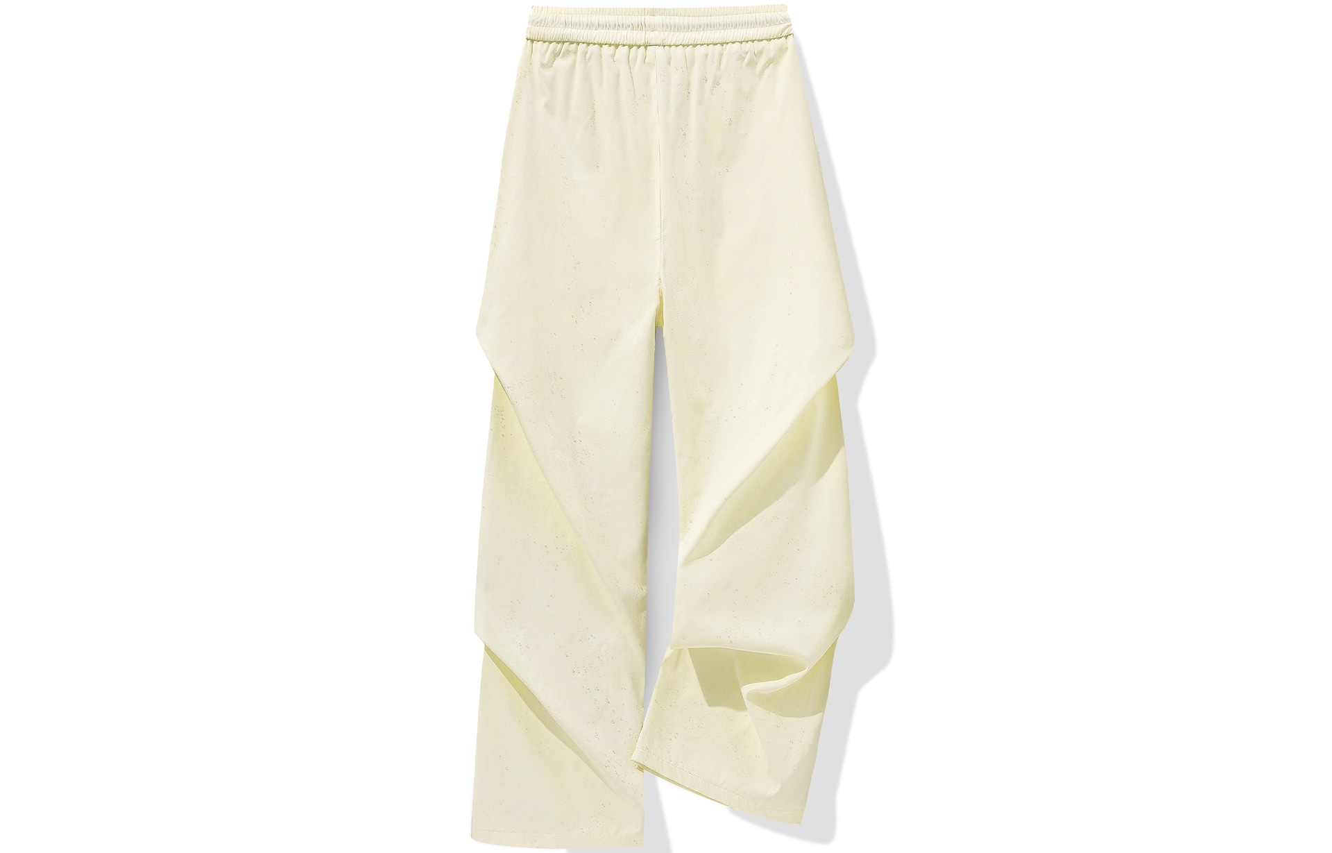 Warrior Paratrooper Cargo Pants — фото 10
