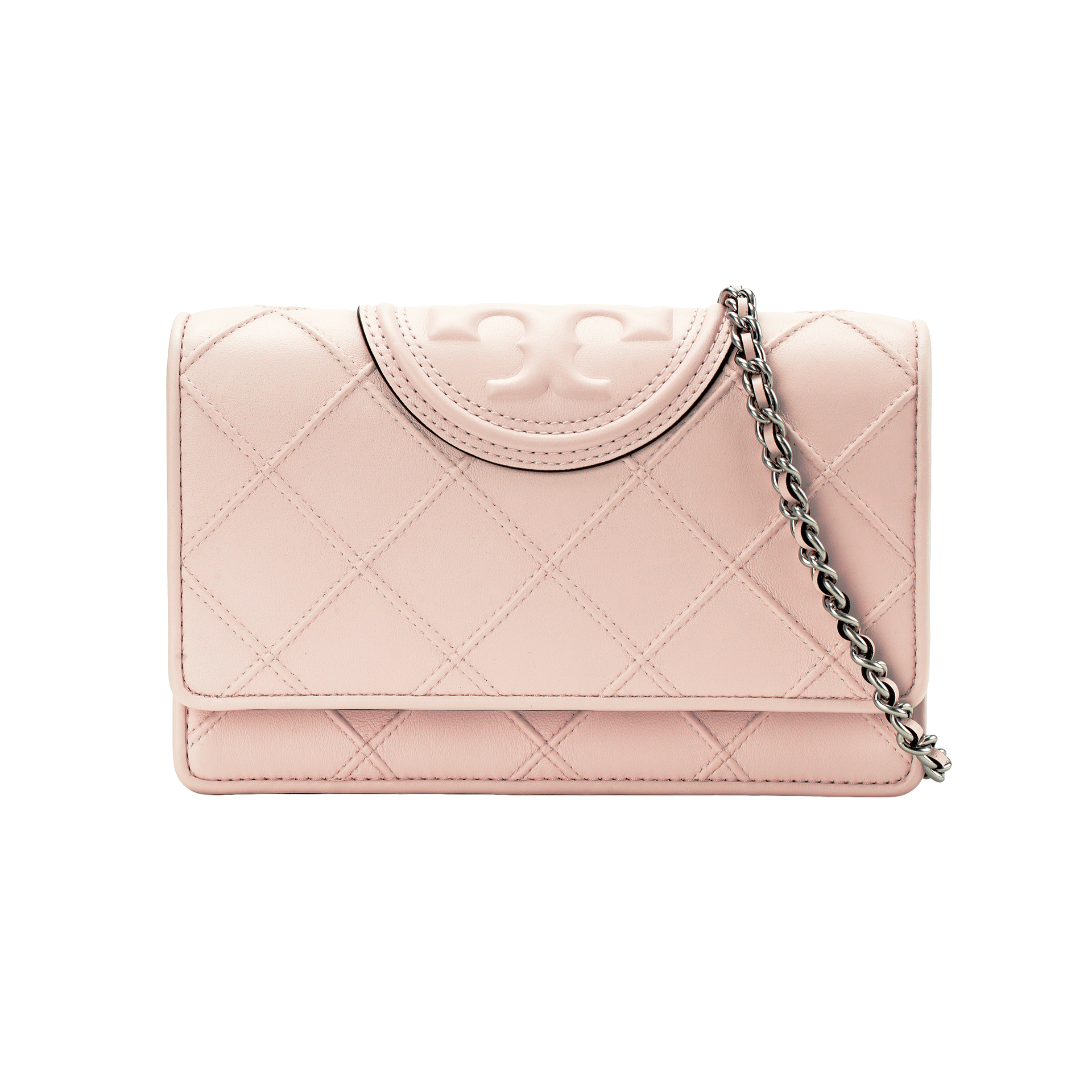 Сумки TORY BURCH/汤丽柏琦 TORY BURCH Fleming