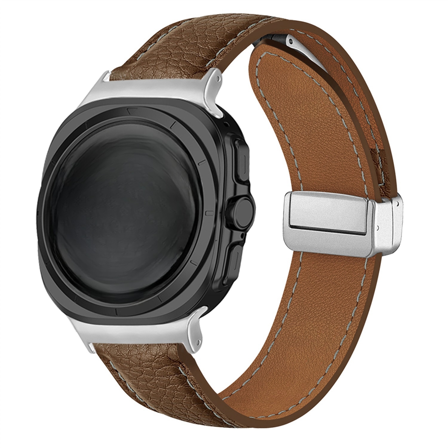 Antey Watch7 Ultra 47mm — фото 10