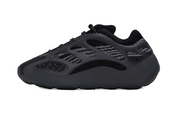adidas originals Yeezy boost 700 V3 Alvah — фото 5