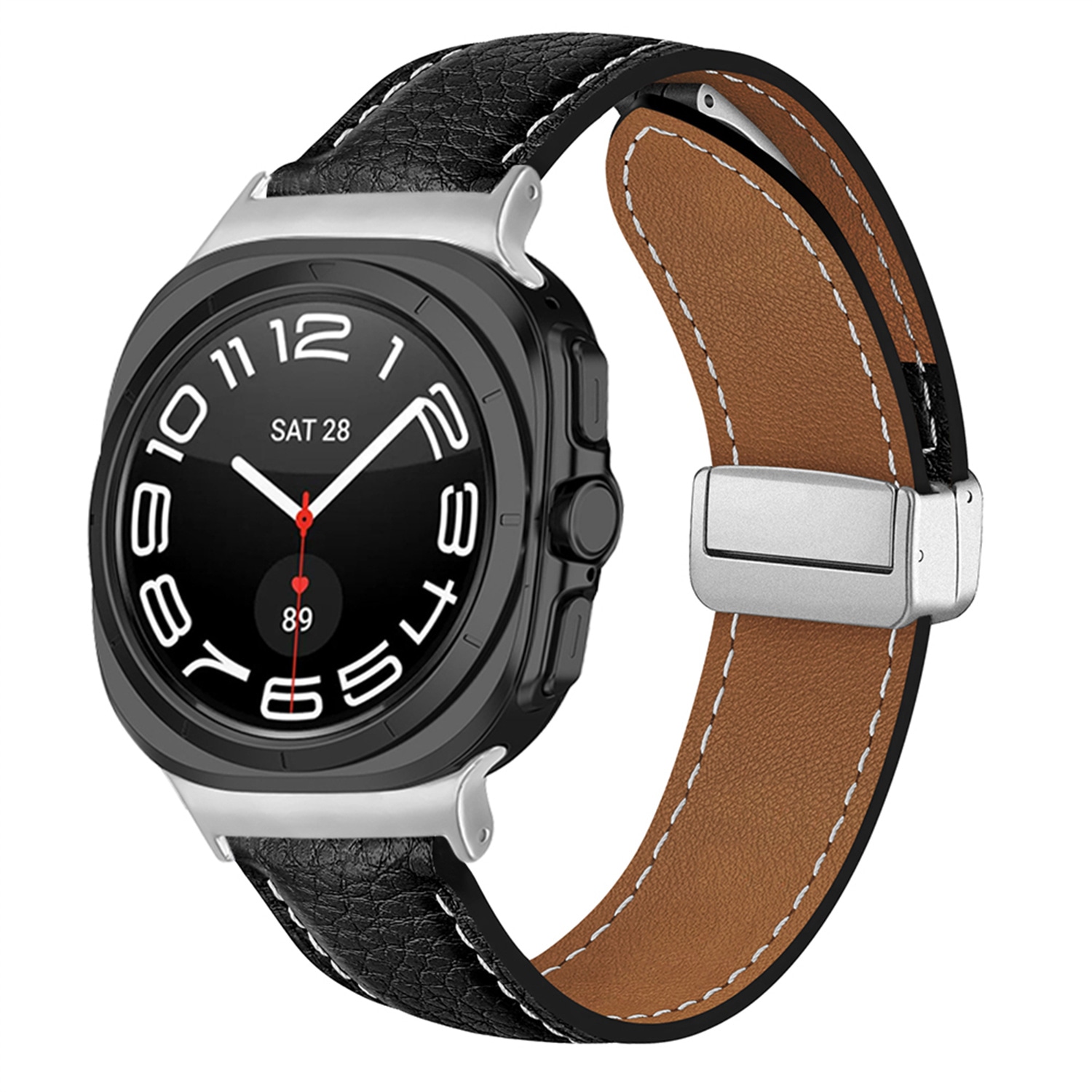 Antey Watch7 Ultra 47mm — фото 7