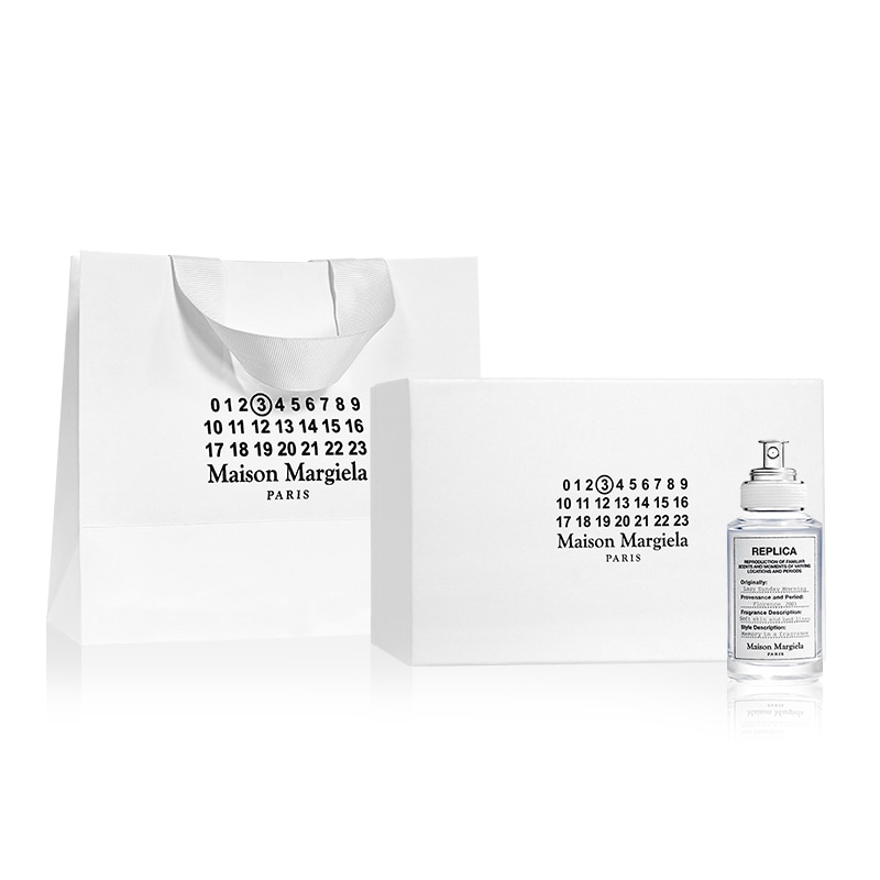 Maison Margiela