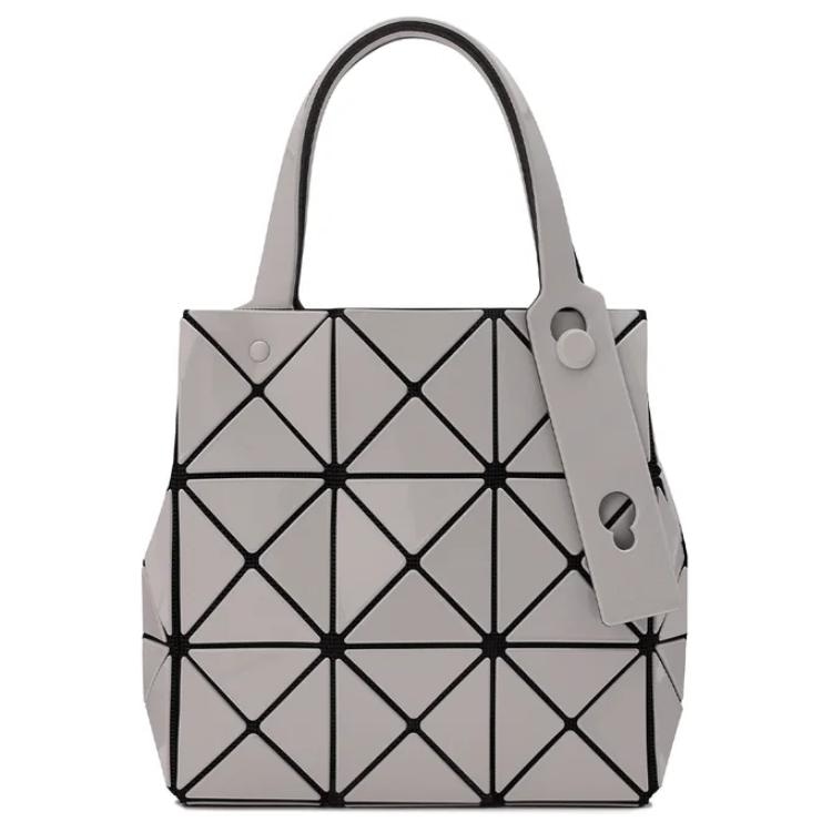 Сумки Issey Miyake PVC Tote