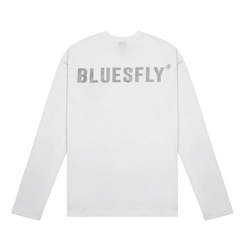 Bluesfly T — фото 1