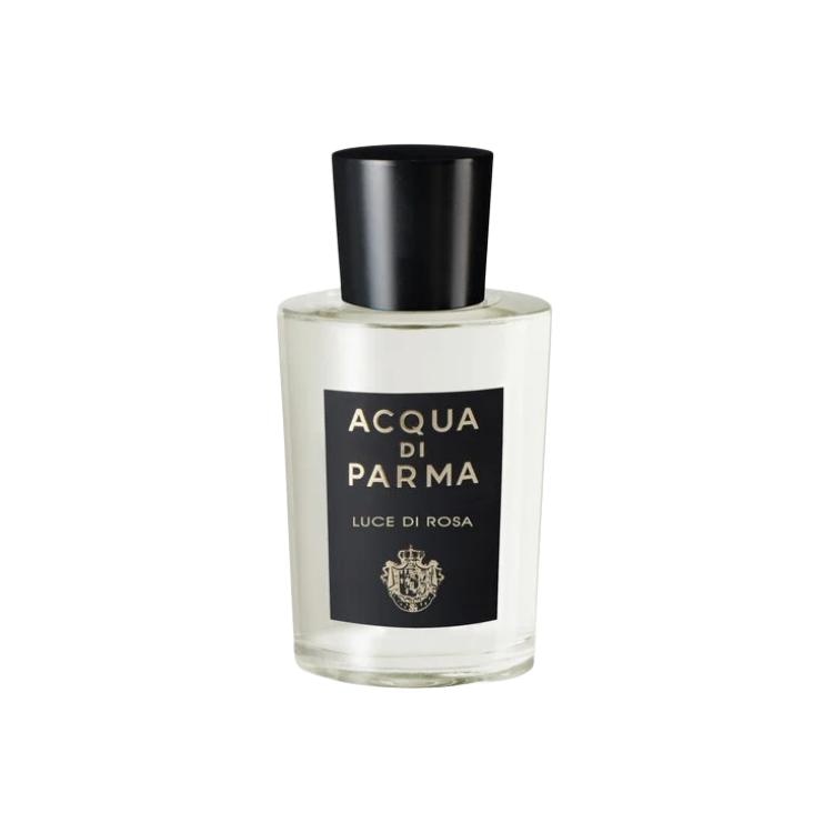 Acqua Di Parma EDP 100ml180ml180ml — фото 8