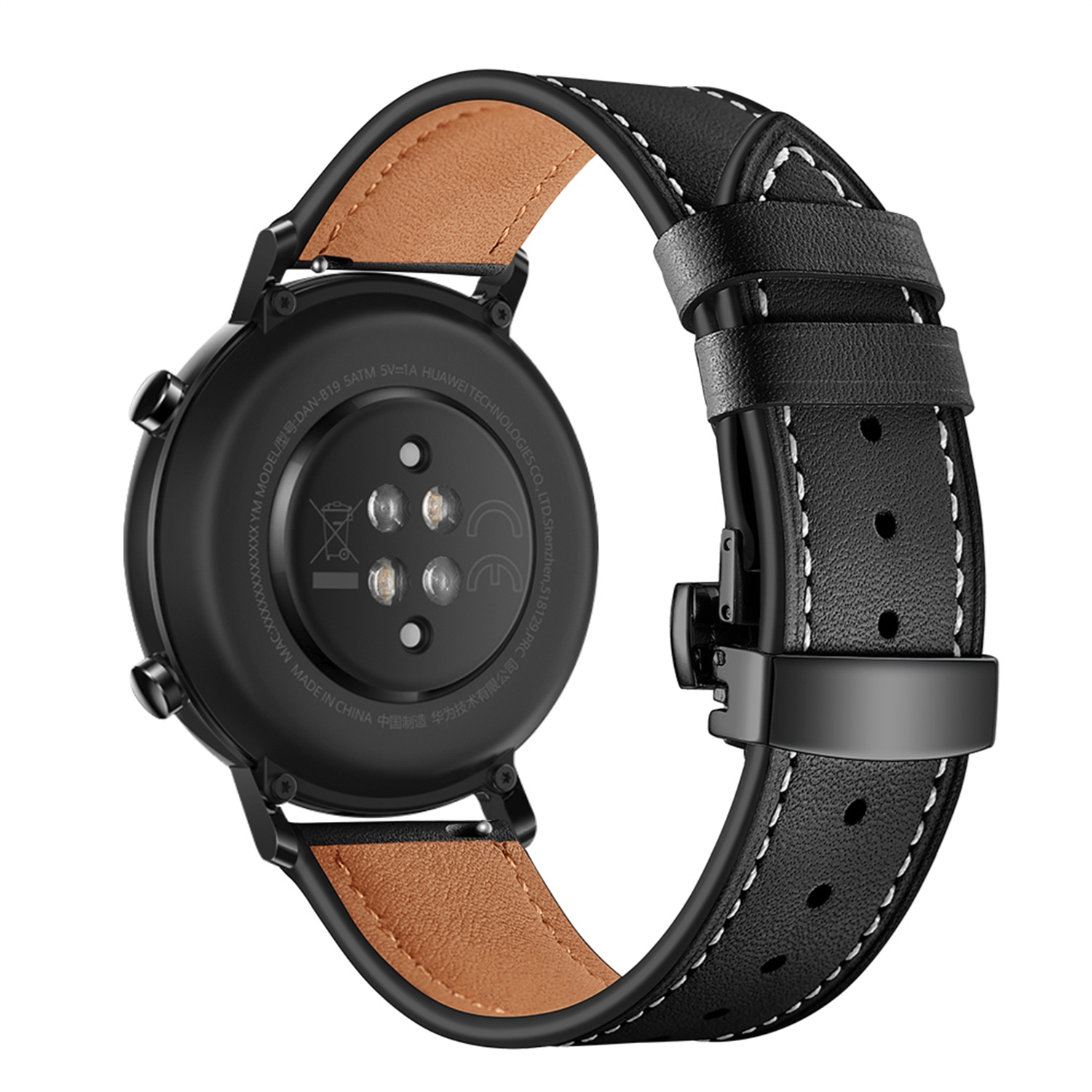Antey galaxy watch7FE6546classic5progearS3 — фото 5