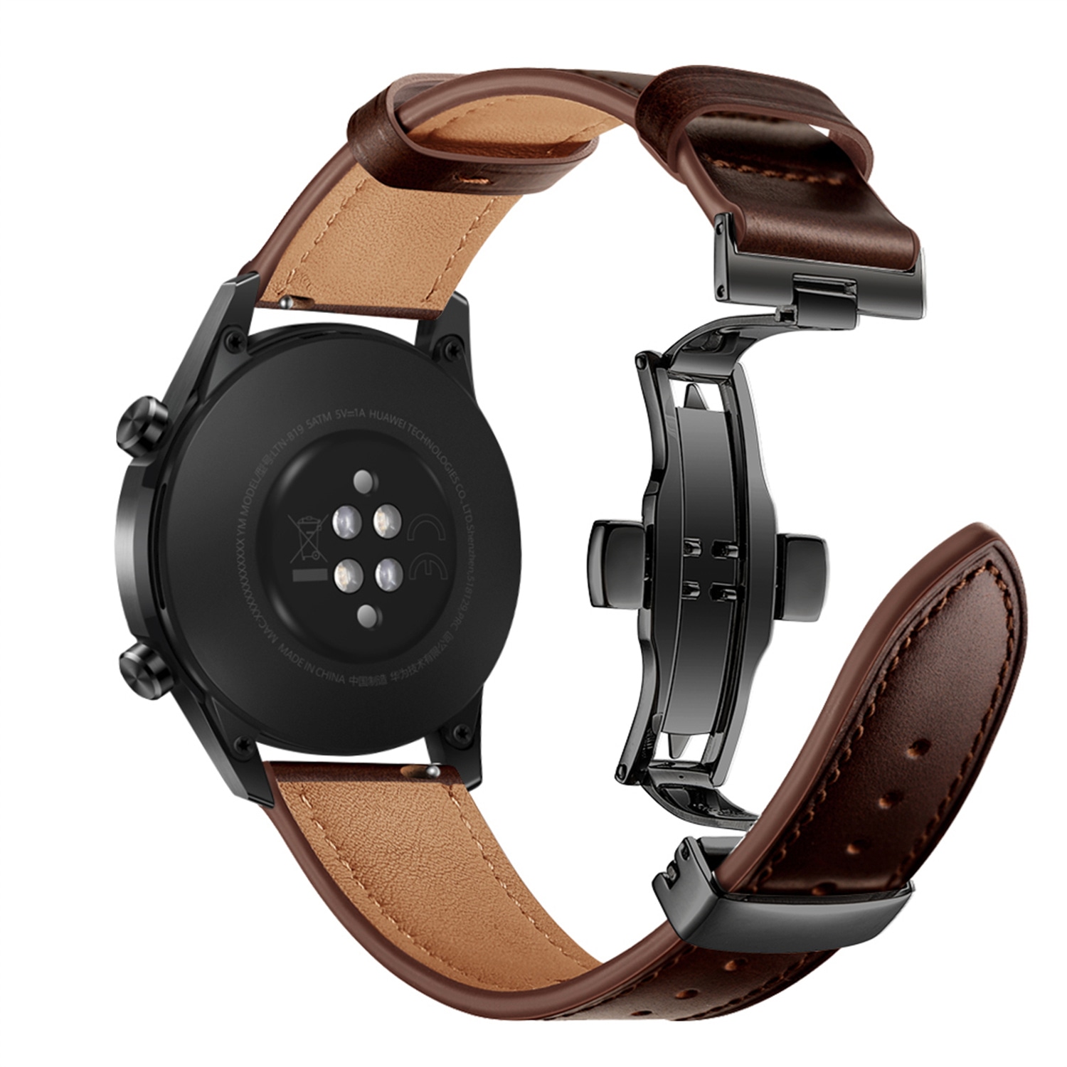Antey galaxy watch7FE6546classic5progearS3 — фото 7