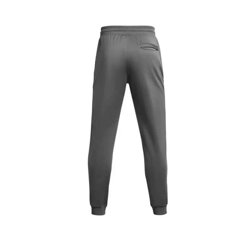Under Armour Sportstyle — фото 1