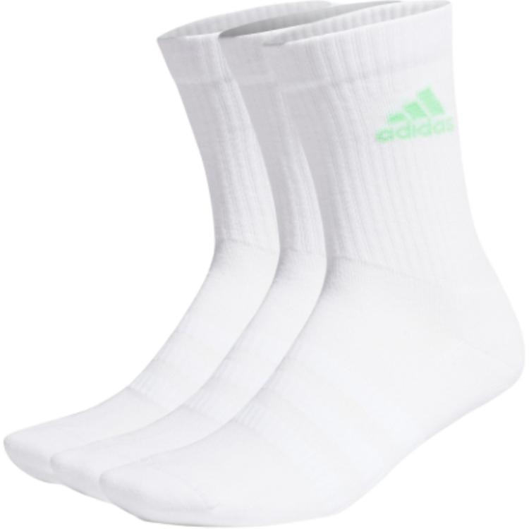 Adidas Одежда (Арт. H27749) — фото 2