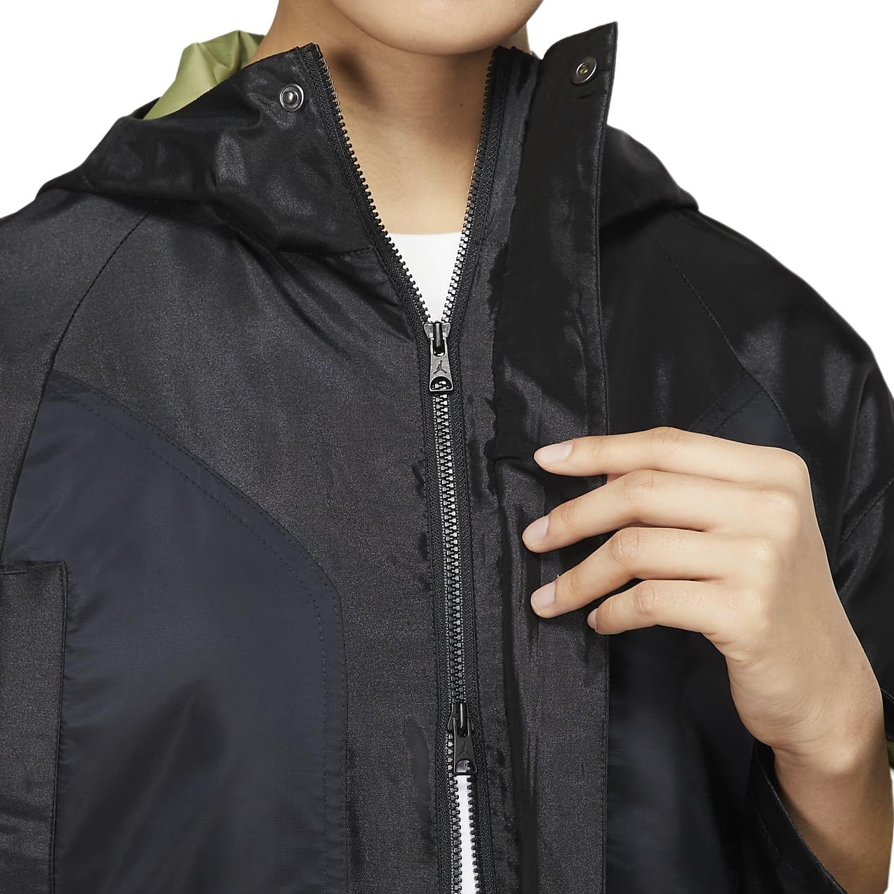 Jordan 23 Engineered Lightweight Jacket — фото 2