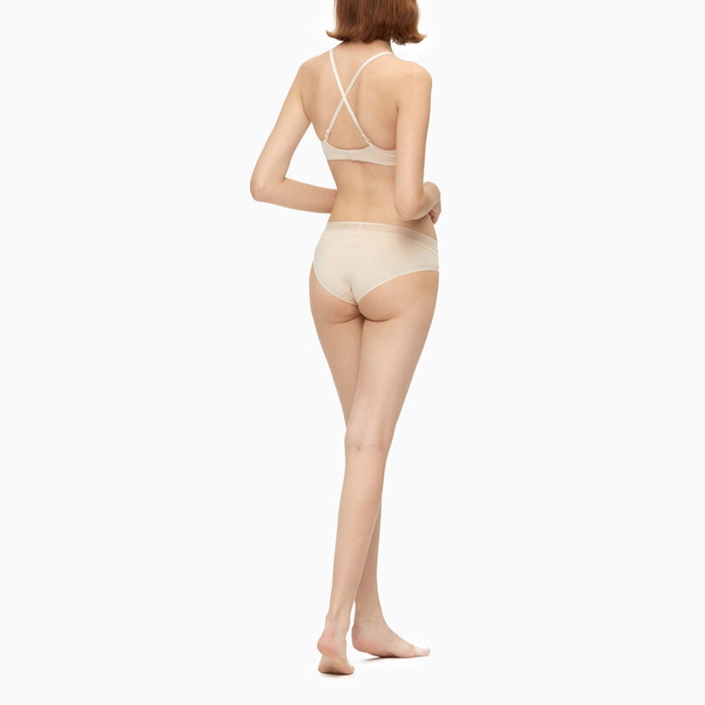 Calvin Klein Seductive Comfort Light Af — фото 2