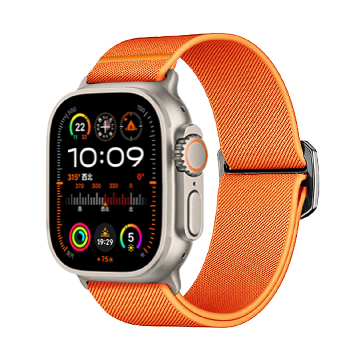 Antey applewatchs9S8S7S6S5S4S3S2S10iwatch Ultra21se — фото 5