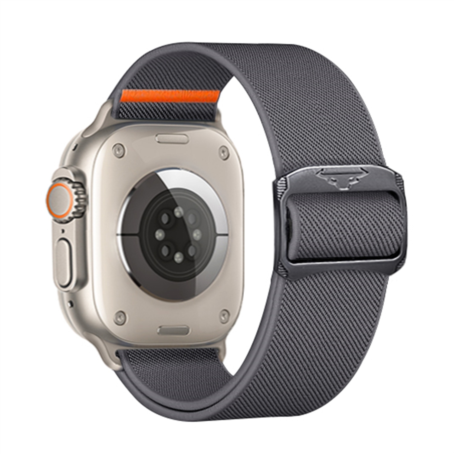 Antey applewatchs9S8S7S6S5S4S3S2S10iwatch Ultra21se — фото 10
