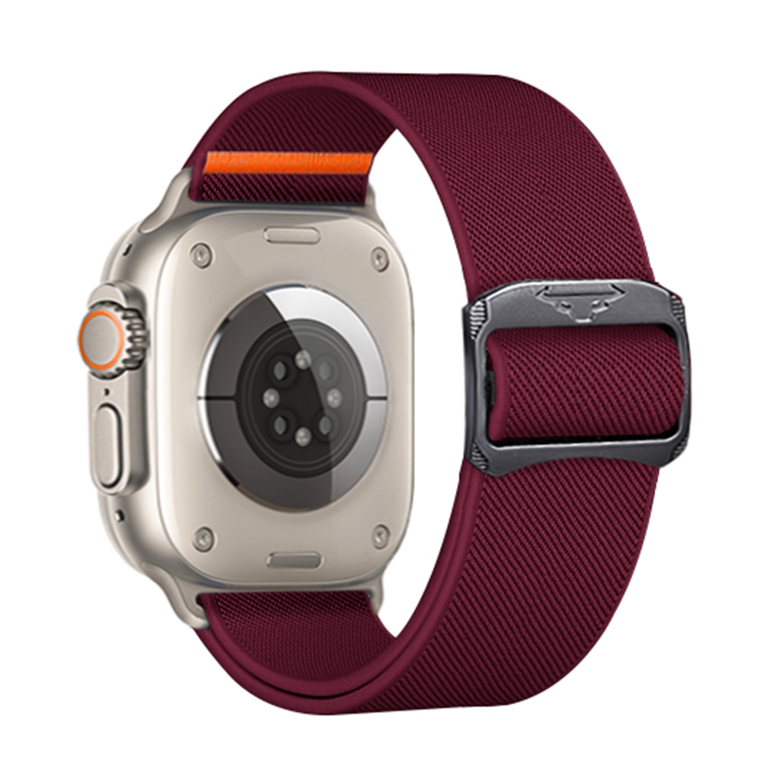 Antey applewatchs9S8S7S6S5S4S3S2S10iwatch Ultra21se — фото 6