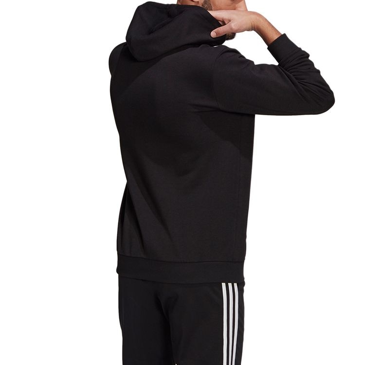 Adidas M bl ft hd — фото 3