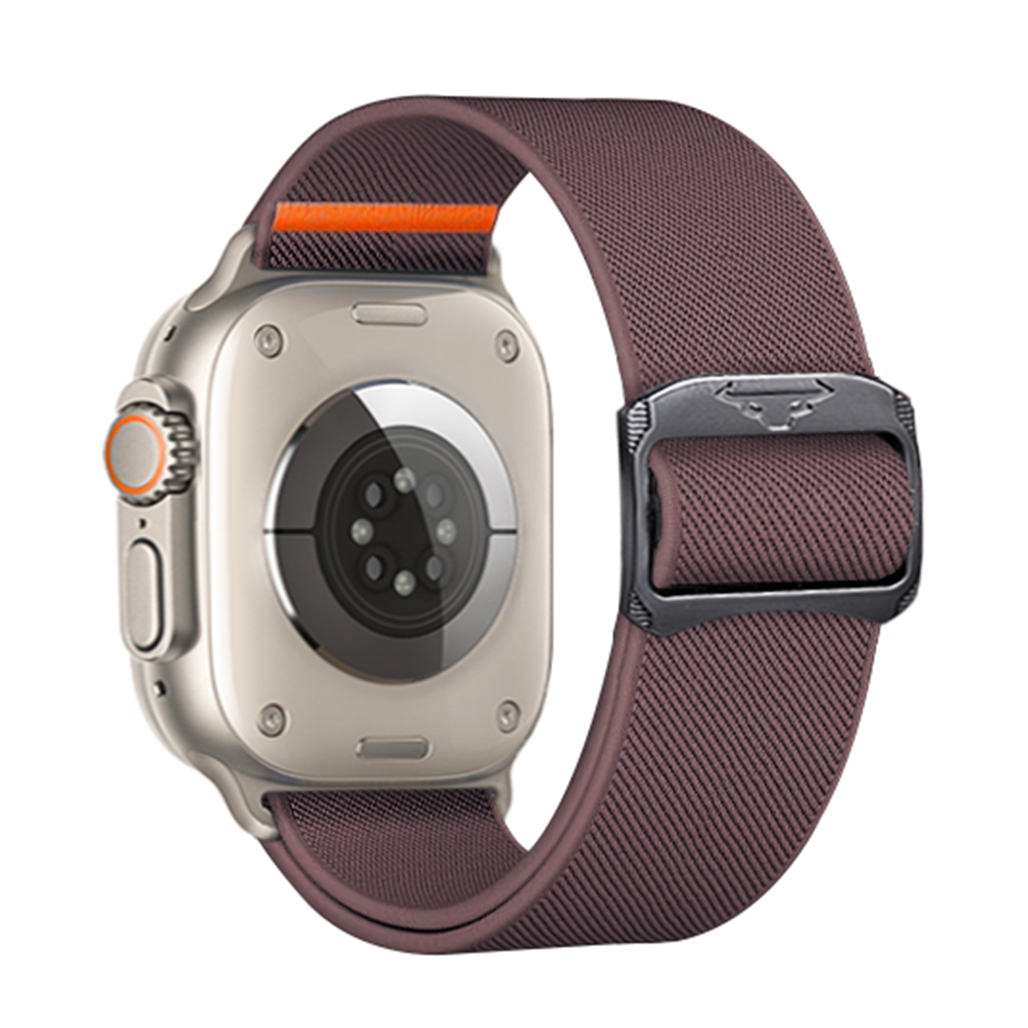 Antey applewatchs9S8S7S6S5S4S3S2S10iwatch Ultra21se — фото 2