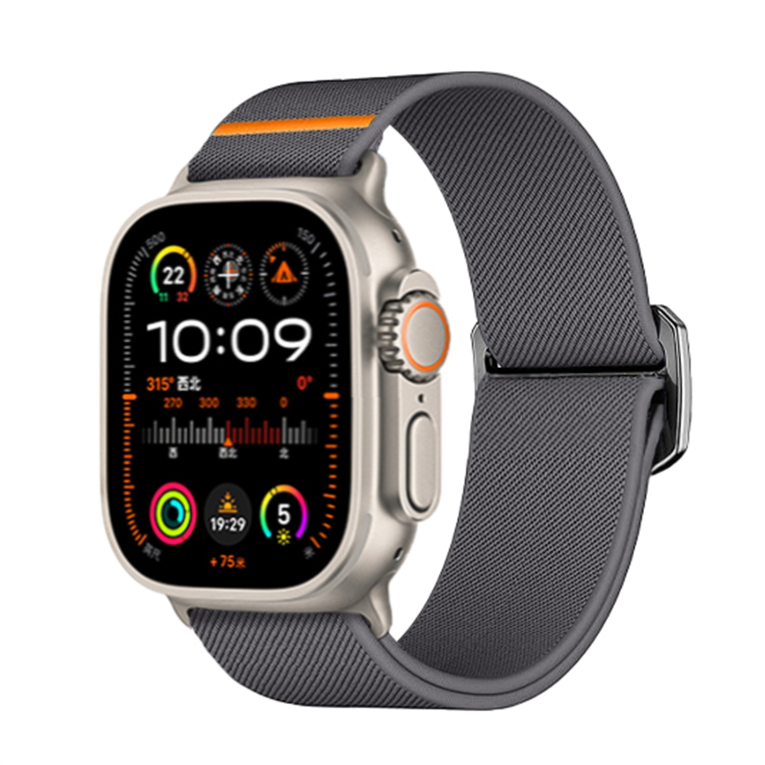 Antey applewatchs9S8S7S6S5S4S3S2S10iwatch Ultra21se — фото 11