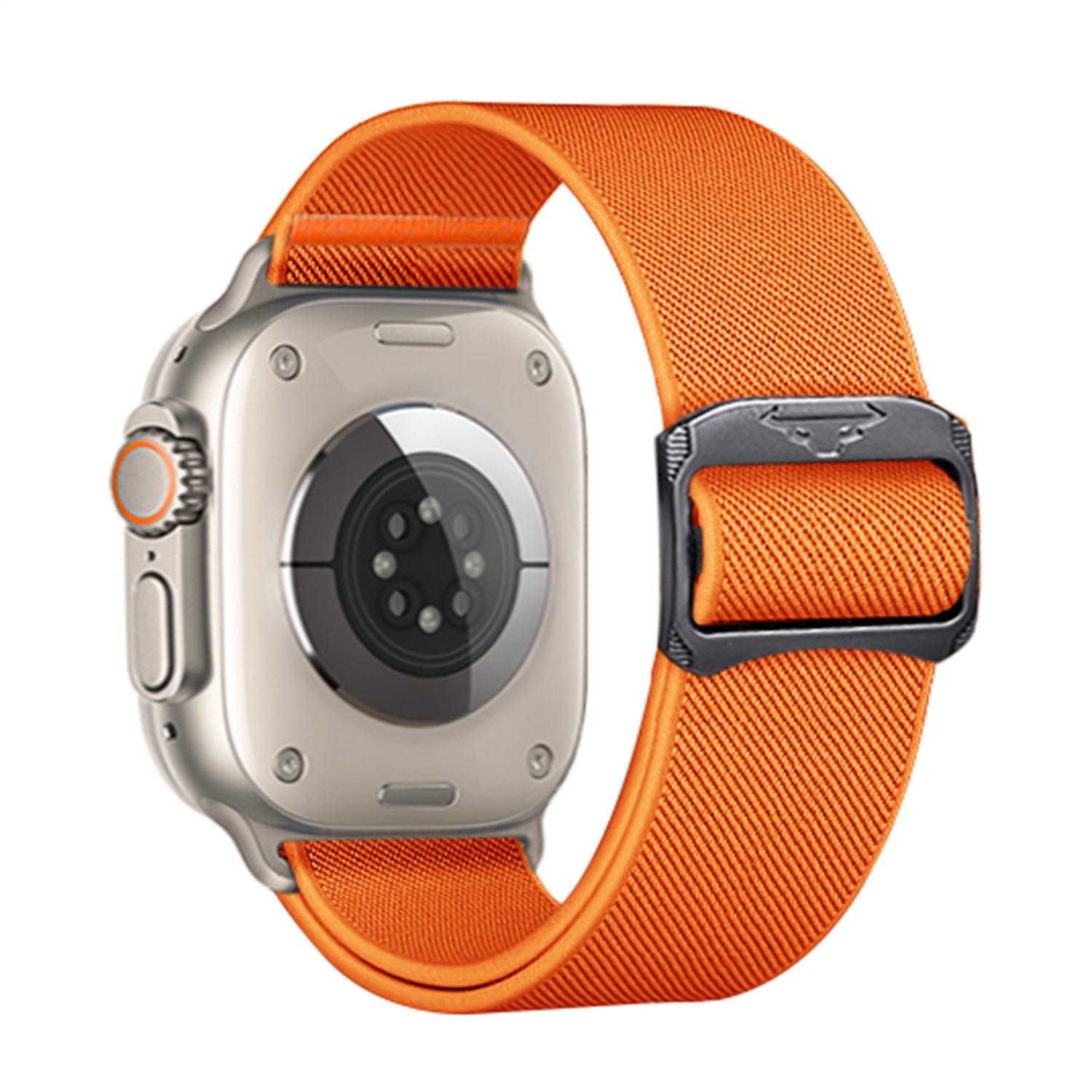 Antey applewatchs9S8S7S6S5S4S3S2S10iwatch Ultra21se — фото 4