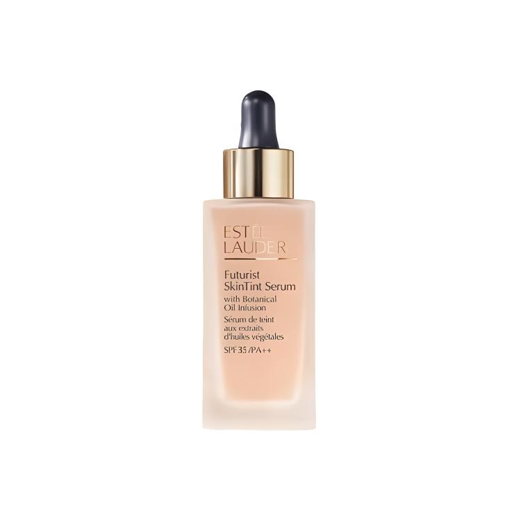 ESTEE LAUDER/雅诗兰黛 30ml