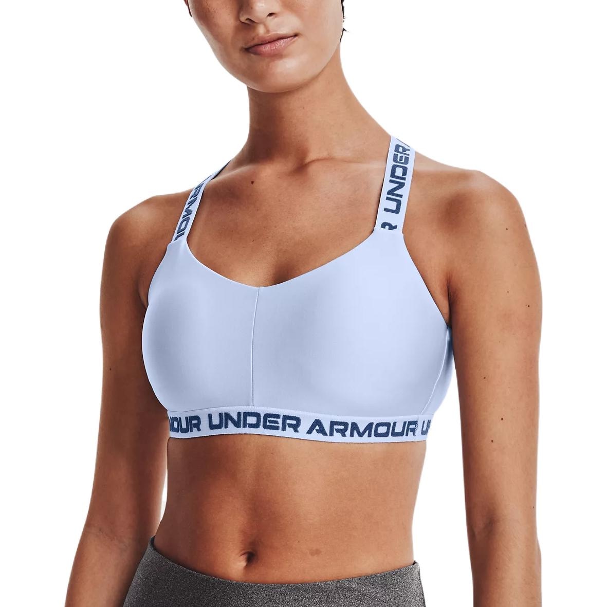 Under Armour Strappy — фото 3