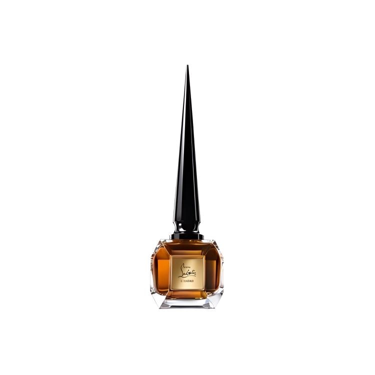 Christian Louboutin/路铂廷 CL FETICHE EDP 80ml
