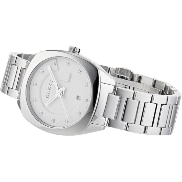 Gucci GG2570 29mm YA142504 — фото 2