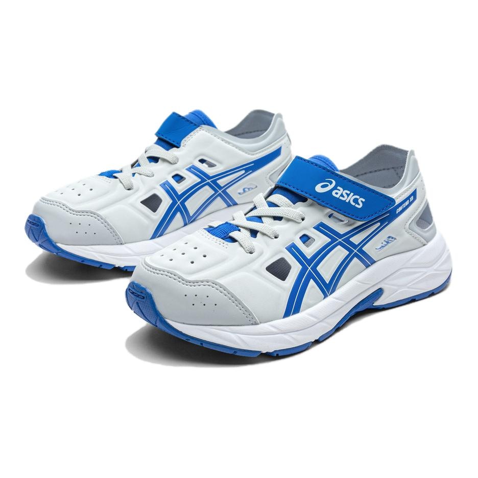 ASICS RUNNING KIDS CONTEND XBN PS — фото 8