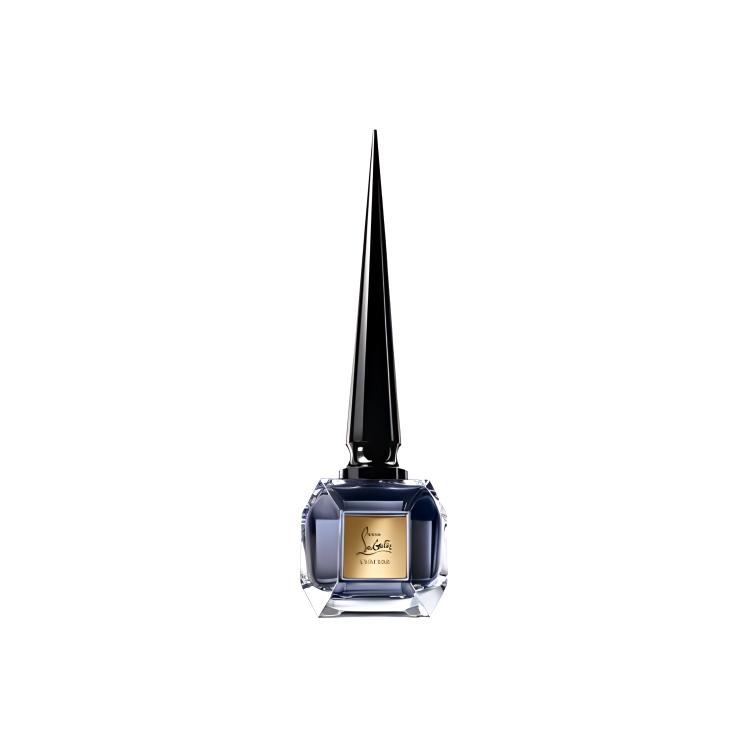 Christian Louboutin/路铂廷 CL FETICHE EDP 80ml