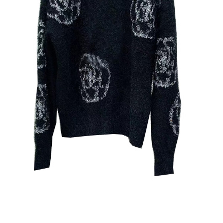 Chanel Топы (Арт. P76079-K10943-NS008) — фото 1