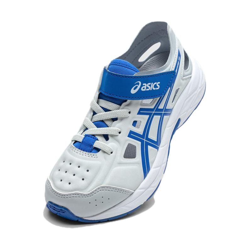 ASICS RUNNING KIDS CONTEND XBN PS — фото 6