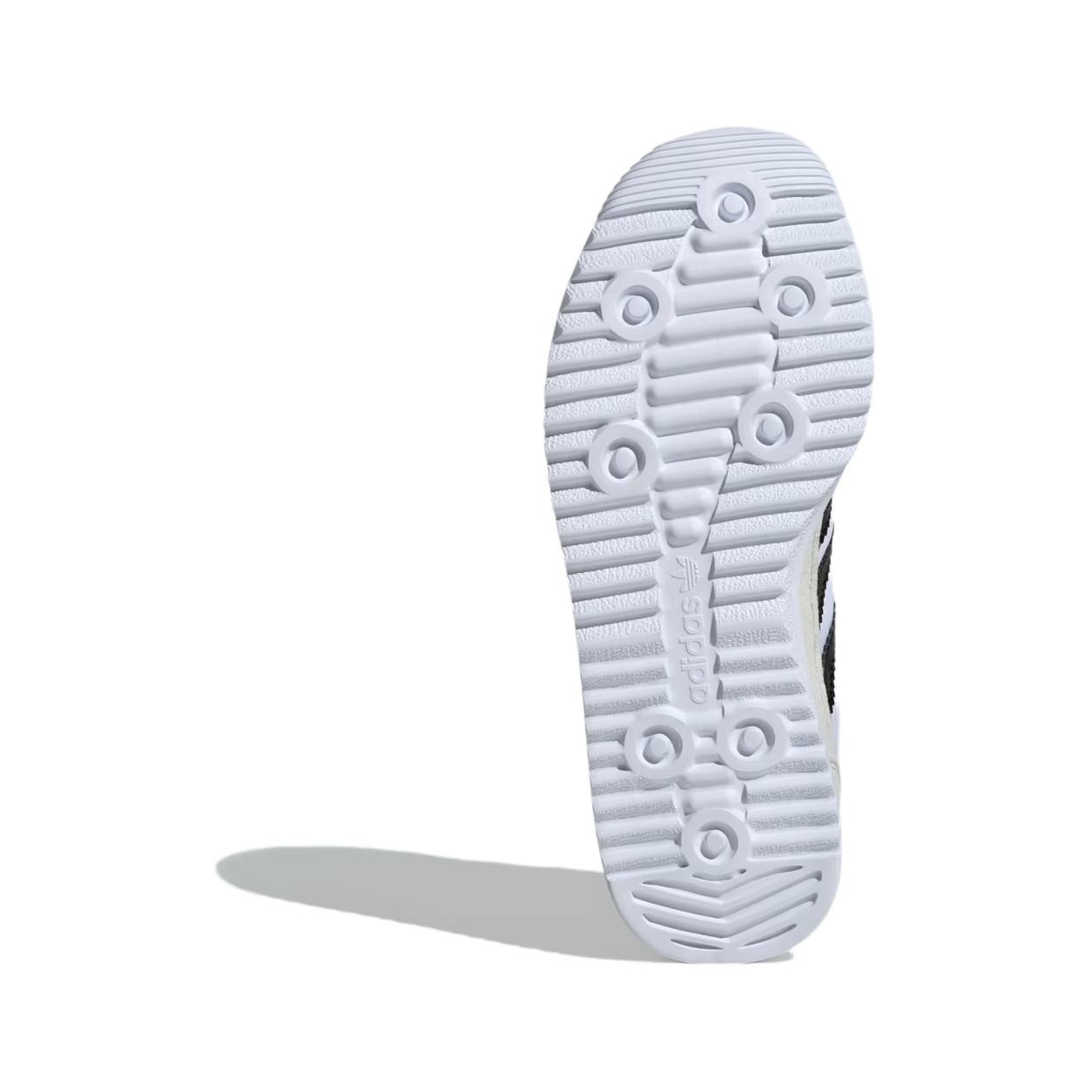adidas originals SL 72 RS EL — фото 10