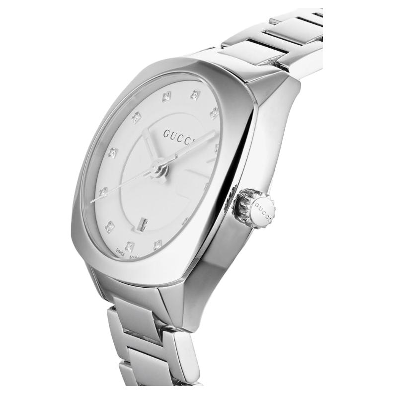 Gucci GG2570 29mm YA142504 — фото 5