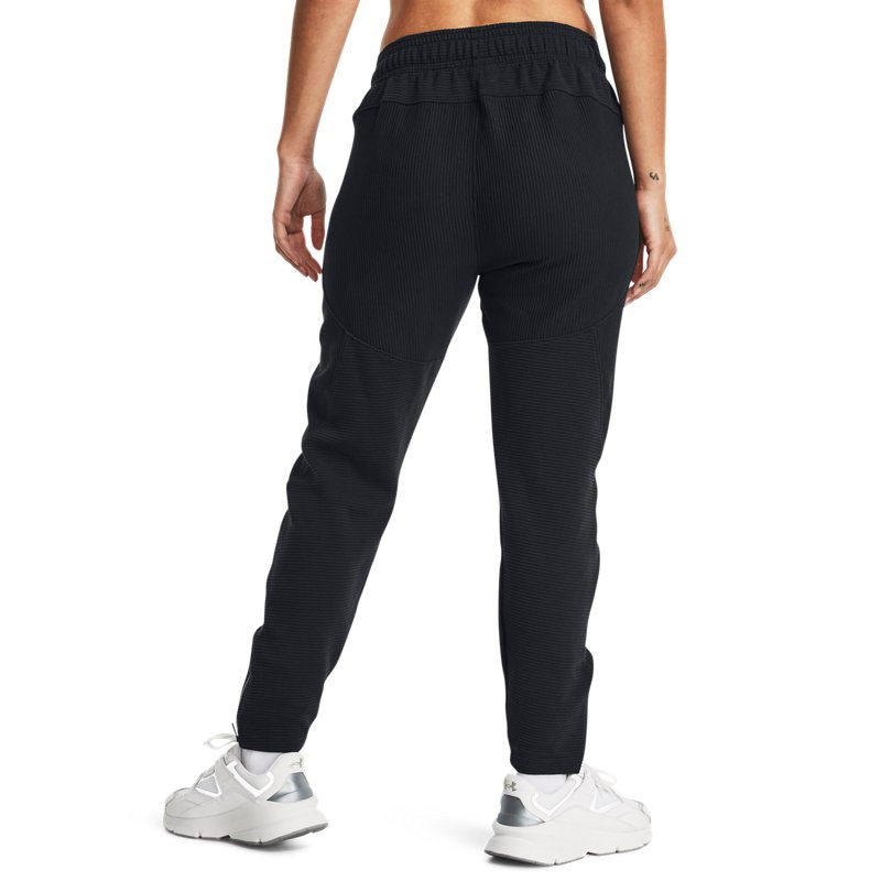 Under Armour Ottoman — фото 3