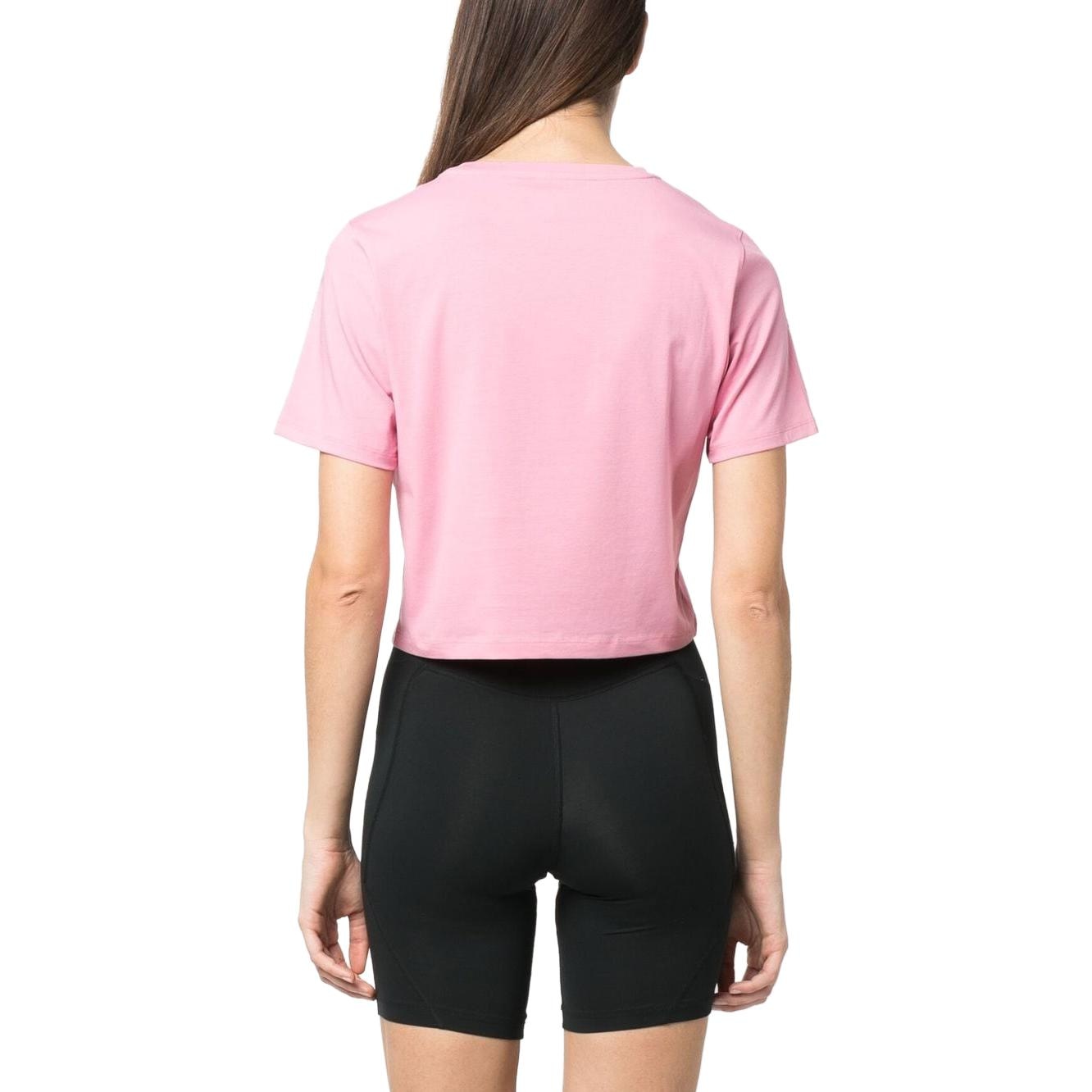 Emporio Armani SS23 EA7 T — фото 2