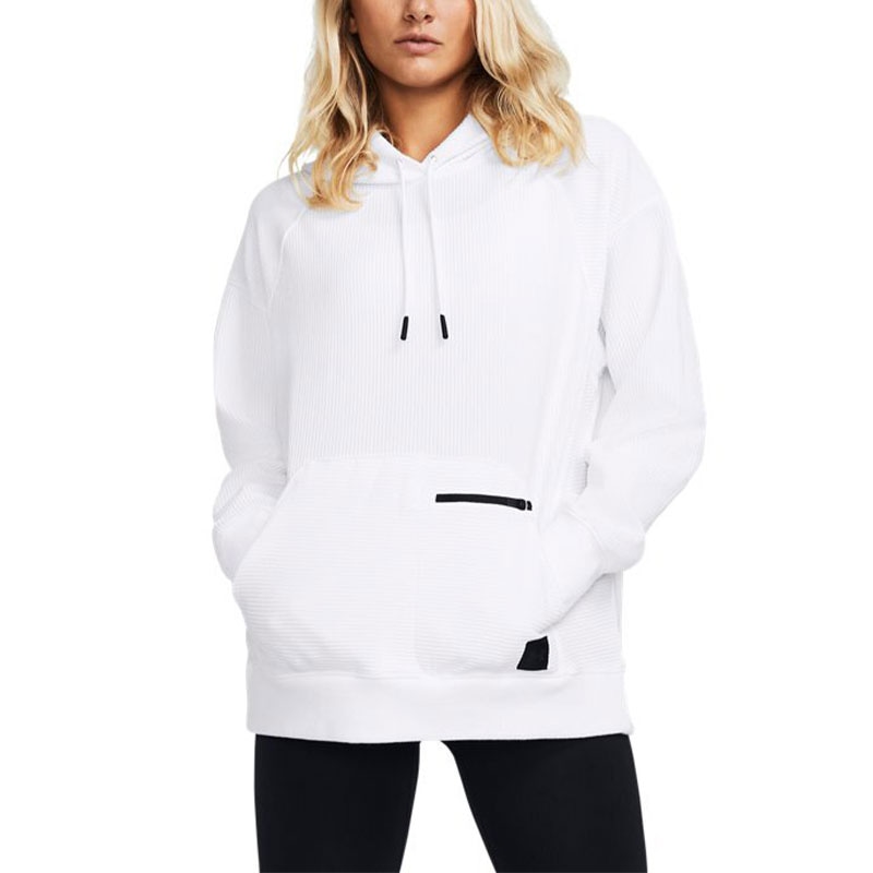 Under Armour Ottoman — фото 2