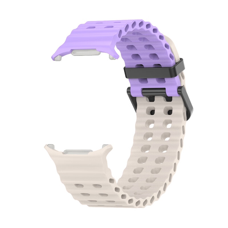Iboann Watch Ultra 47mm — фото 7