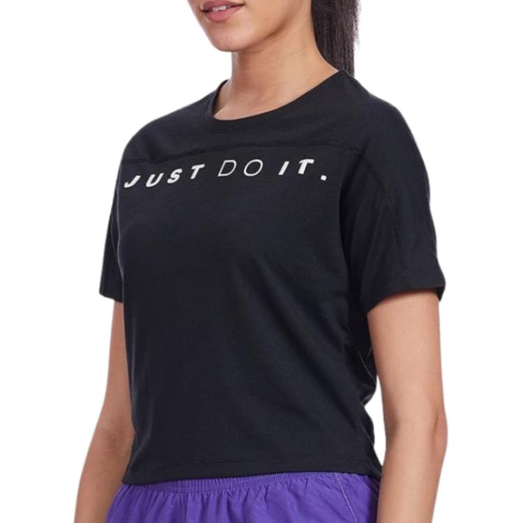 Nike Dri-FIT — фото 3