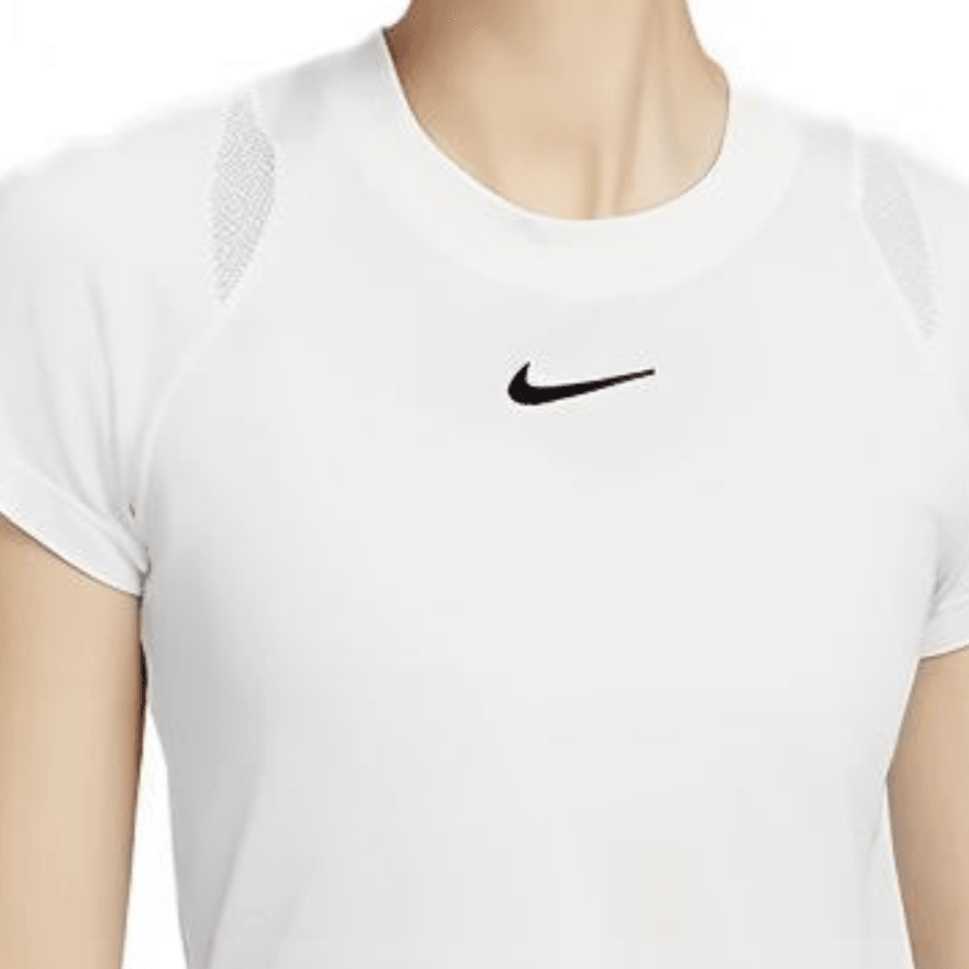 Nike Court Advantage Dri-FIT — фото 3